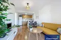 Wohnung 46 m² Alicante, Spanien