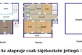 Дом 4 комнаты 220 м² Tapioszecso, Венгрия