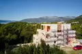 Mieszkanie 2 pokoi 90 m² Tivat, Czarnogóra