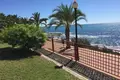 Wohnung 5 Schlafzimmer 281 m² Alicante, Spanien