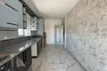 2 bedroom apartment 100 m² Kepez, Turkey