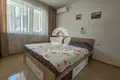 Wohnung 2 zimmer 55 m² Nessebar, Bulgarien