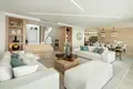 Villa de 7 dormitorios 1 365 m² Benahavis, España