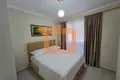 3 room apartment 125 m² in Albania, Albania