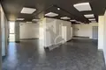 Commercial property 86 m² in Minsk, Belarus