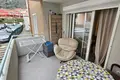 Appartement 1 chambre 55 m² Budva, Monténégro