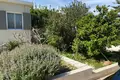 Dom wolnostojący 3 pokoi 95 m² Retimno, Grecja