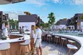 Wohnung 2 zimmer 101 m² Yialousa, Nordzypern