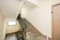 Apartamento 3 habitaciones 66 m² Minsk, Belarús