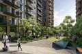 1 bedroom apartment 38 m² Watford, United Kingdom