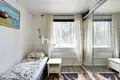 3 bedroom house 102 m² Porvoo, Finland
