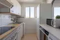 Mieszkanie 3 pokoi 90 m² Mijas, Hiszpania