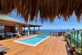 3 bedroom house 418 m² Calabash Bight, Honduras