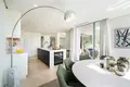 4 bedroom apartment 232 m² Arona, Spain