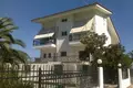 Villa 4 pièces 450 m² demos molou - agiou konstantinou, Grèce