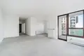 Appartement 3 chambres 73 m² Dantzig, Pologne