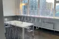 Office 711 m² in Moscow, Russia