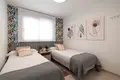 Apartamento 2 habitaciones 80 m² Torrevieja, España