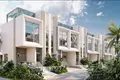 Kompleks mieszkalny New residential complex with swimming pools, a spa center and a children's campus, Bukit, Bali, Indonesia