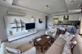 Квартира 3 комнаты 110 м² в Аланье, Турция