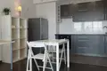 Apartamento 1 habitación 31 m² en Cracovia, Polonia