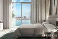 Wohnung 1 zimmer 740 m² Dubai, Vereinigte Arabische Emirate