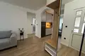 Appartement 1 chambre 45 m² en Budva, Monténégro