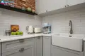 Wohnung 4 zimmer 90 m² Vilnius, Litauen