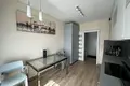 3 room apartment 70 m² in Warsaw, Poland