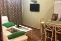 1 bedroom apartment 36 m² Budva, Montenegro