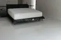 5-Schlafzimmer-Villa 500 m² Kathu, Thailand