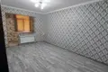 Kvartira 1 xona 40 m² Beshkurganda