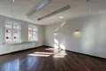 Mieszkanie 2 pokoi 70 m² Poznań, Polska