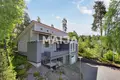 Дом 4 комнаты 162 м² Райсио, Финляндия