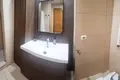 3 bedroom apartment  Alicante, Spain