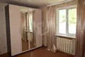 Haus 75 m² Dukorski sielski Saviet, Belarus
