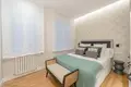 Apartamento 3 habitaciones  Área metropolitana de Madrid y Corredor del Henares, España