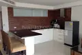 Wohnung 2 Schlafzimmer 75 m² Karon, Thailand