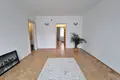 Wohnung 3 zimmer 45 m² Lodz, Polen