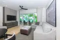 Kondominium 3 Schlafzimmer 149 m² West Bay, Honduras