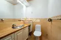 3 bedroom house 171 m² Akaa, Finland