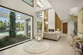 Maison 5 chambres 390 m² Artola, Espagne