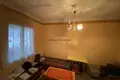 Дом 3 комнаты 100 м² Besenyotelek, Венгрия