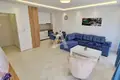 Apartamento 1 habitacion 47 m² en Budva, Montenegro