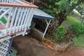 Дом 2 спальни 130 м² West Bay, Гондурас