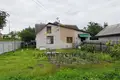 Wohnung 59 m² Brest, Belarus