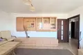 3 room apartment 53 m² Gdańsk, Poland