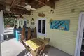 Дом 3 спальни 149 м² Up Cay, Гондурас