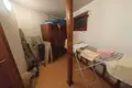 Casa 3 habitaciones 92 m² Opcina Baska, Croacia