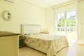 3-Schlafzimmer-Villa 130 m² Orihuela, Spanien